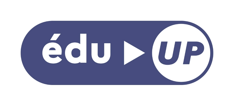 Logo Ministère de l'éducation nationale, de la Jeunesse et des Sports